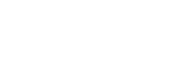 Fine Magazine Logo