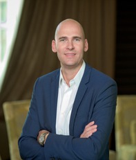 David William Auston