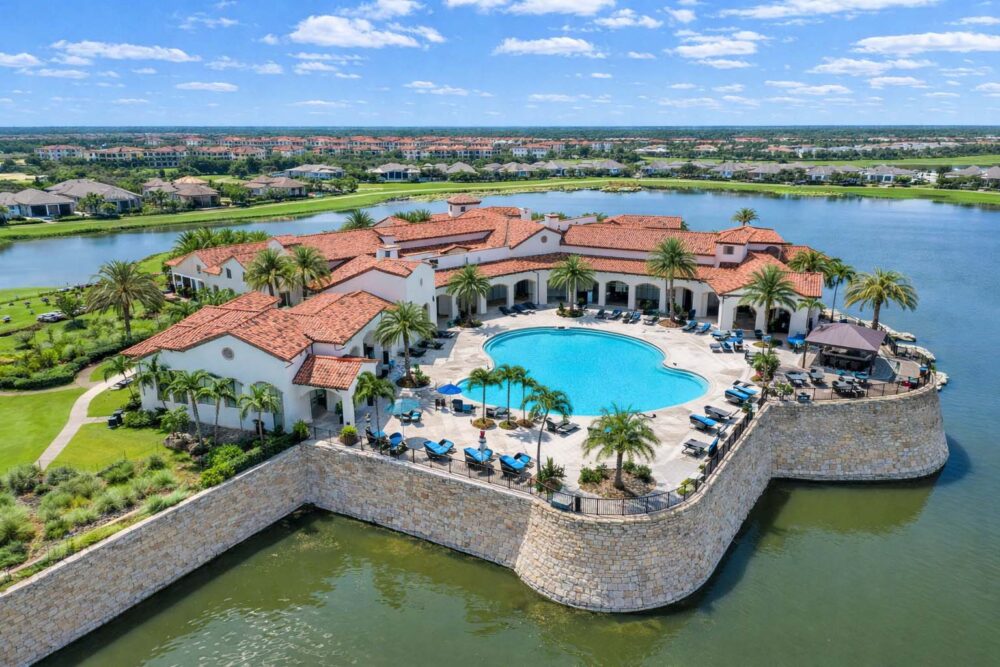 Fine Magazine - A Social Hub at the Heart of the Community