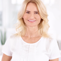 Monika Korencsik