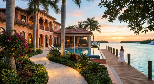 personal branding Southwest Florida