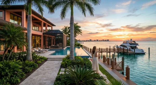 top consultants Marco Island
